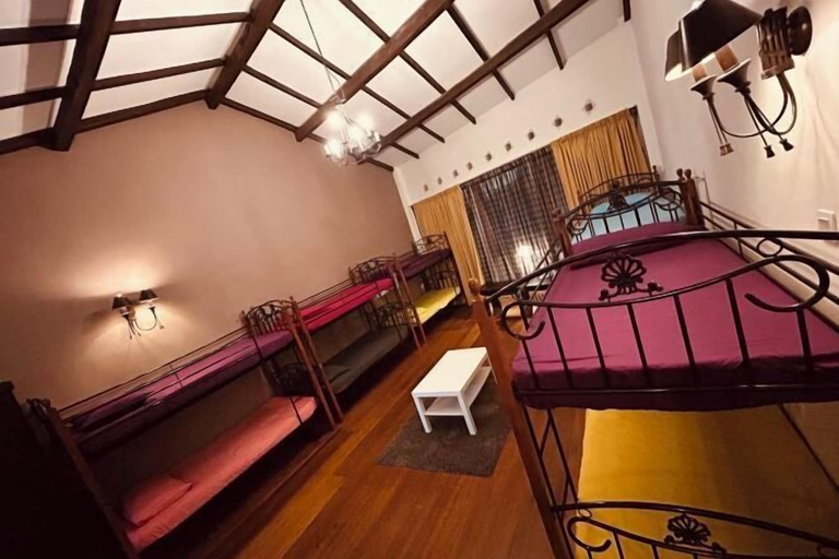 Great Shanghai Guest House , Penang Island