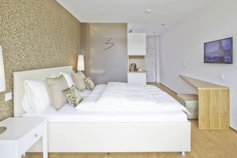 Bedroom 20