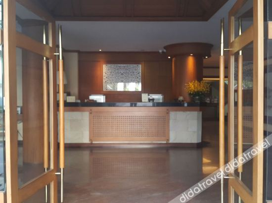 Others 2, FRESH INN HOTEL, Hua Hin