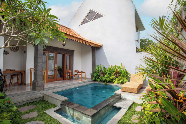 Swimming Pool 18