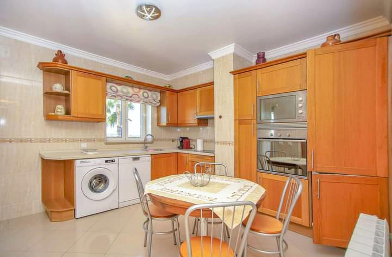 Room 3, Quinta do Sol in Guia, Albufeira