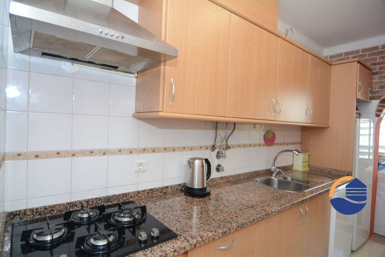 Room 3, 39, Portimão