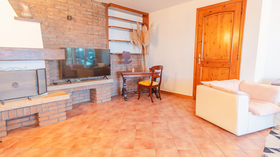 Room 3, Villa Castlegrace Lake Garda - Italian Homing, Brescia