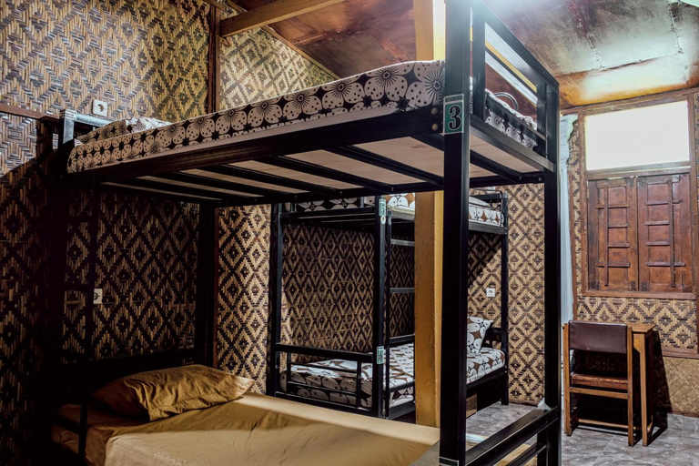 Bedroom 10