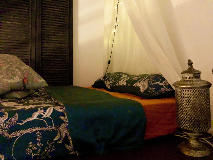 Room 4, Cozy House Sleeps 2 With Pet Friendly Option, Portimão