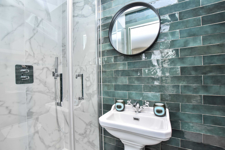 Others 4, Charming 3BR Apt- Montorgueil / Rapublique, Paris