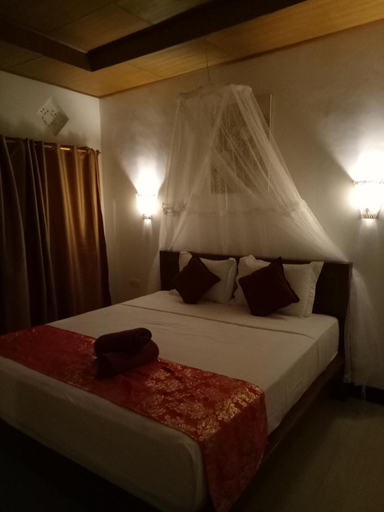 Others 5, Swara Homestay 2, Klungkung