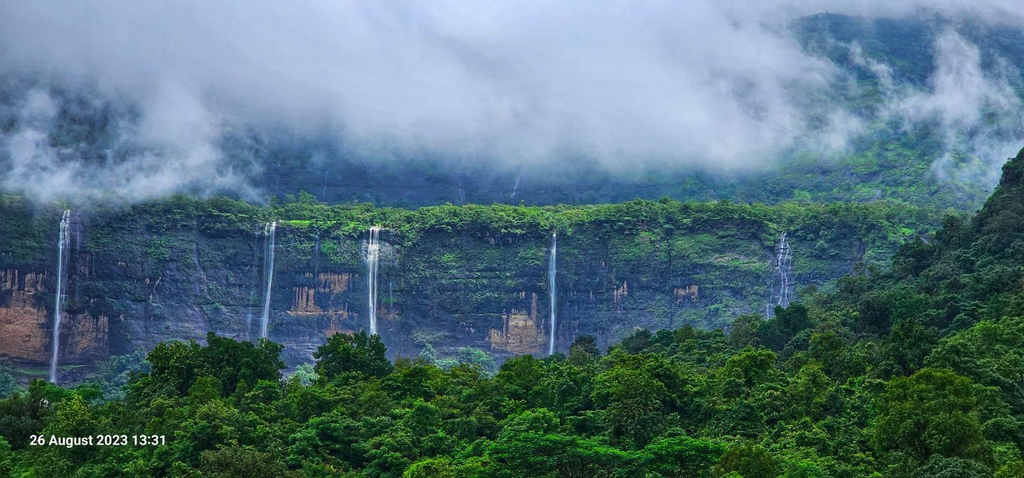 Others 3, Shri Bhuvaneshvari Homestay, Raigarh