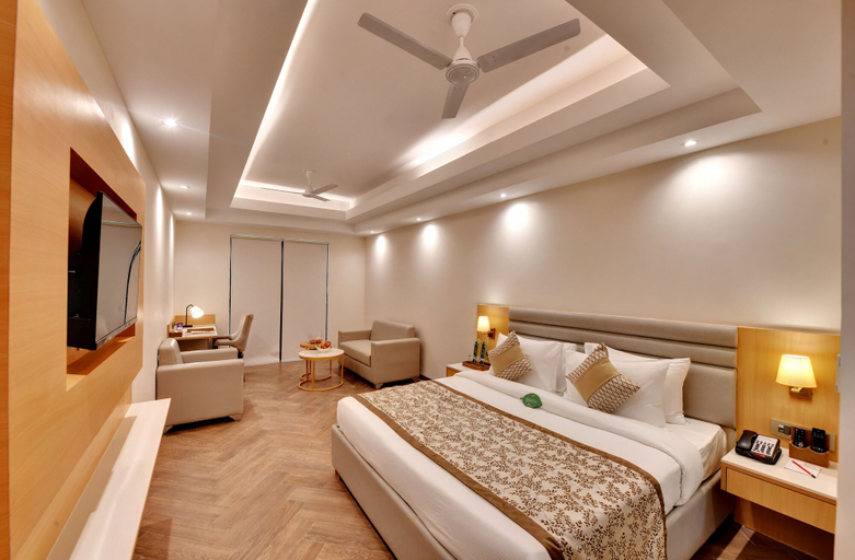 Bedroom, Click collection Lucknow, Lucknow