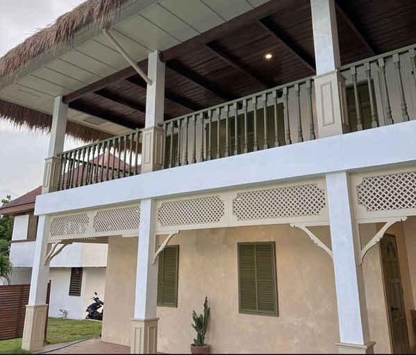 Exterior & Views, cclim privae resort with pool party, Lapu-Lapu City