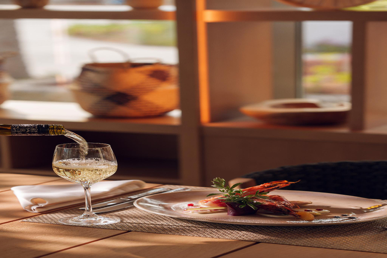 Food & Drinks 7