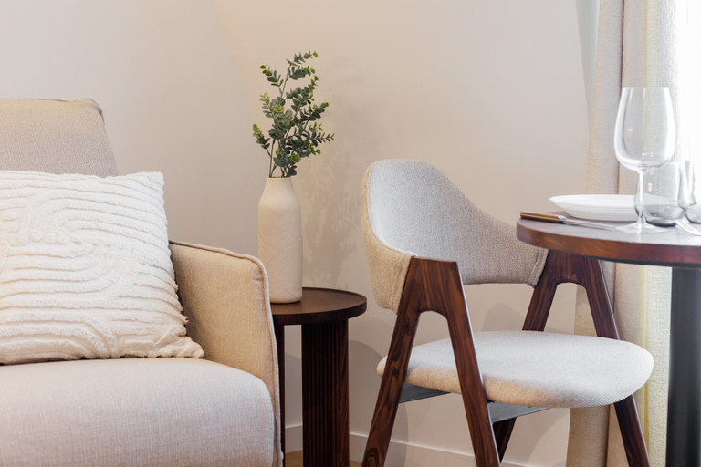 Others 4, Modern Studio - 2P - AC - Madeleine/saint-lazare, Paris