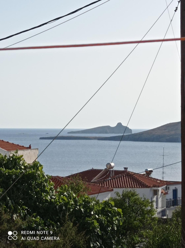 Others 5, SIGRI'S BEAUTY, North Aegean