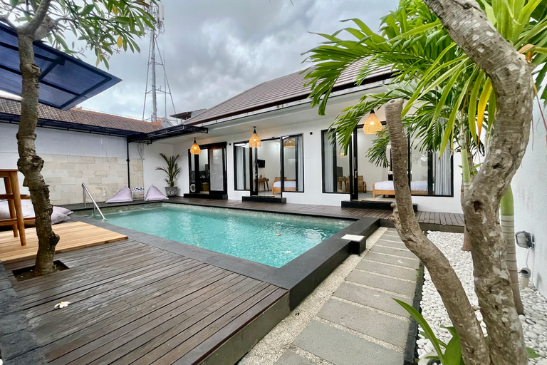 Others 5, Villa Loli Sanur, Denpasar