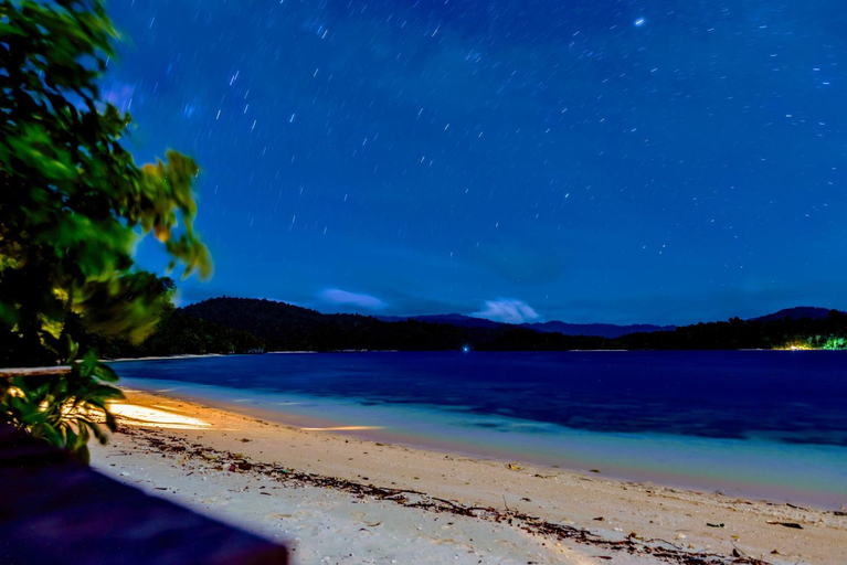 Others 5, Snonbepur homestay Raja Ampat, Raja Ampat