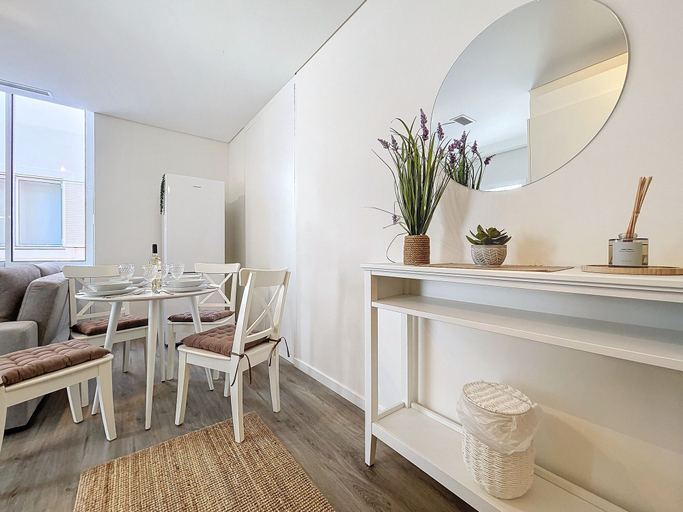 Room 2, Coralina Loft by Atlantic Holiday, Funchal