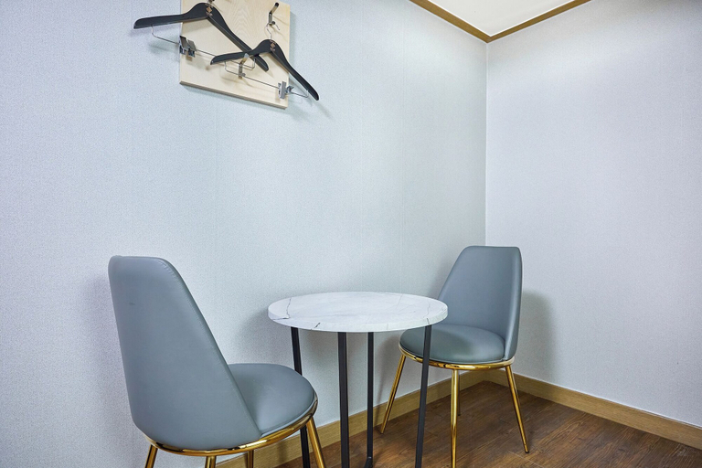 Others, Thema Hotel - Seoul Singil, Yeongdeungpo