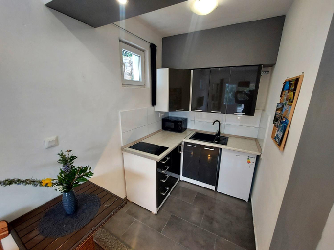 Others 4, Apartment "Duma", Trogir