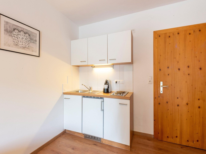 Others 4, Apartment Kirchbichl near Wildschonau Ski Slope, Kufstein