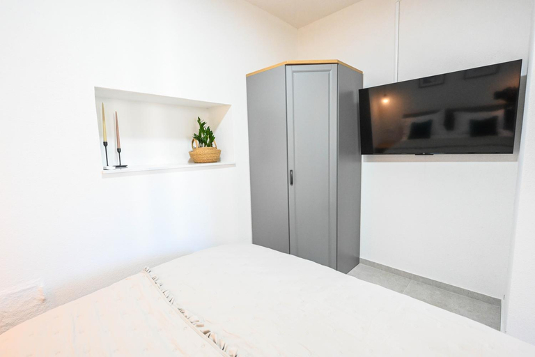Others 3, 4-star Design Apartments Bubamara, Zadar