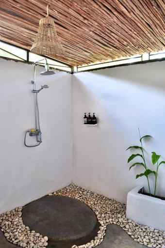 Others 5, Ripbowl Guest House, Lombok