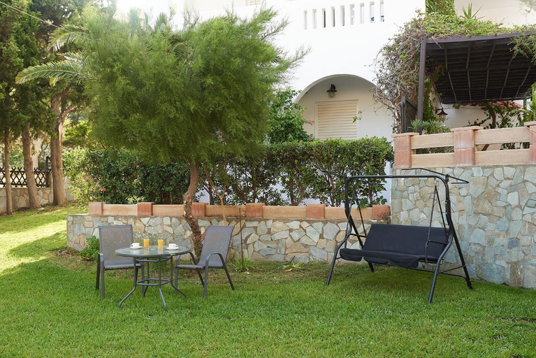 Others 5, Afroditi Hotel, Crete