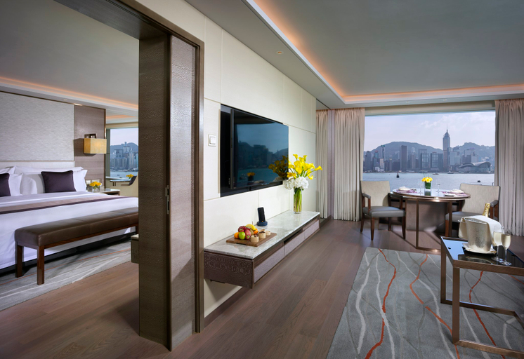 Bedroom 20