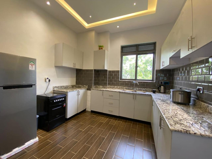 Others 3, LOBO properties, Kampala