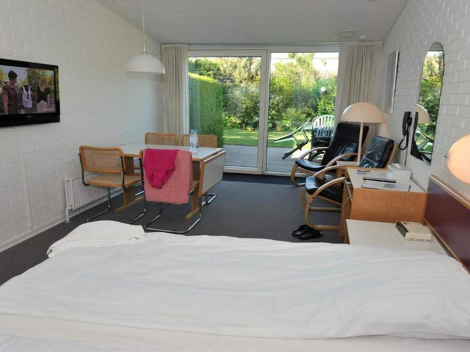 Room 4, Cozy Retreat in Nexo - By Traum Ferienwohnungen, Bornholm