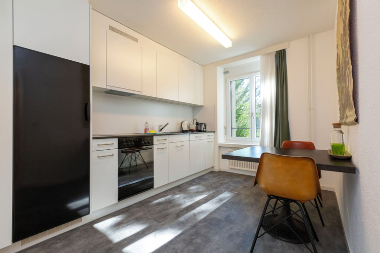 Dining Room 11