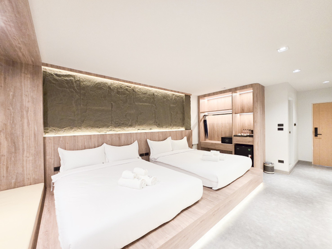 Bedroom 24