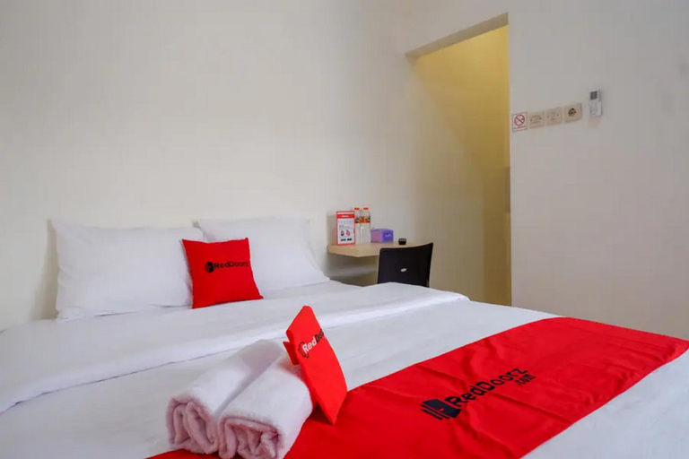Bedroom 11