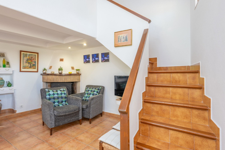 Others 4, Reynes in Mallorca With 3 Bedrooms and 2 Bathrooms, Baleares