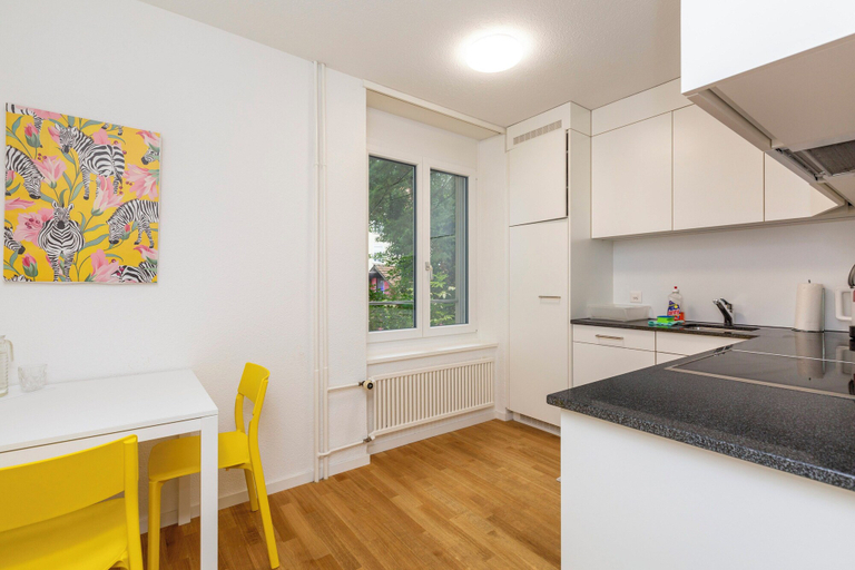 Dining Room 16