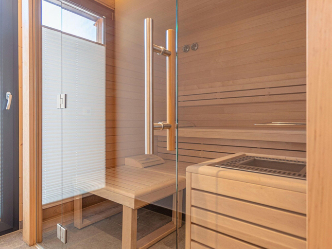 Property amenity 2, Superior Holiday Home With Sauna, Liezen