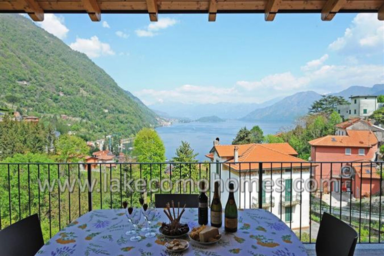 Others 5, Residence Eden Magnolia 18, Como