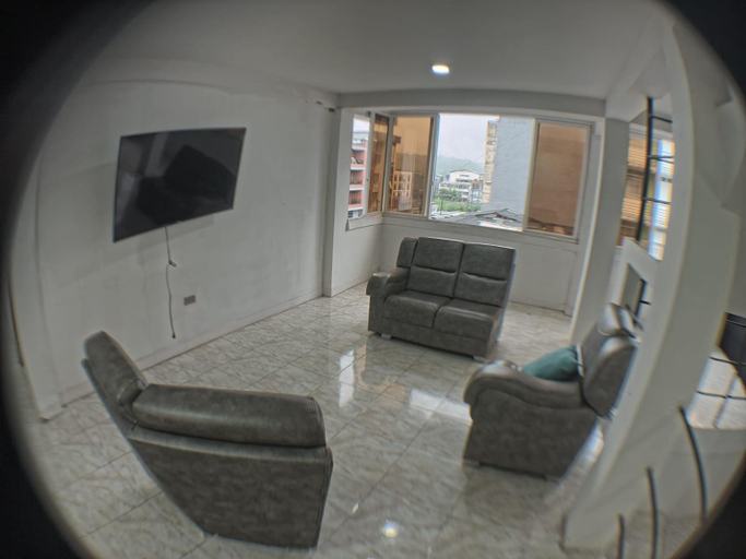 Others 3, Nuestra Tierra Hotel Boutique, San Miguel de Mocoa