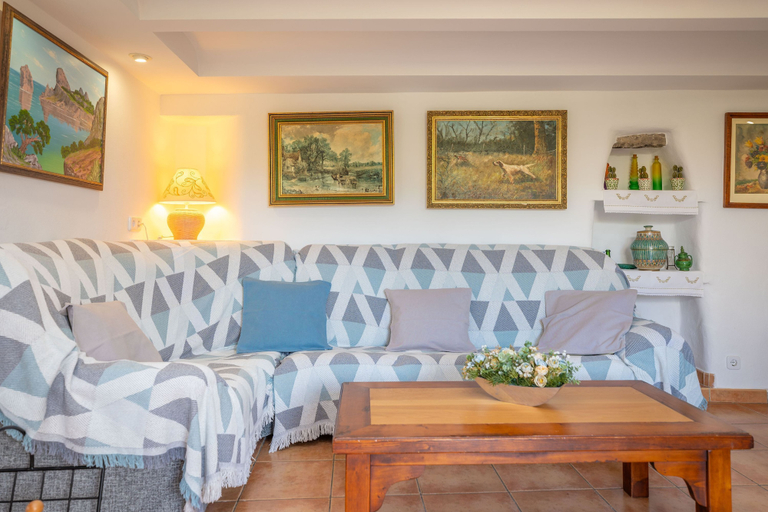 Others 5, Reynes in Mallorca With 3 Bedrooms and 2 Bathrooms, Baleares