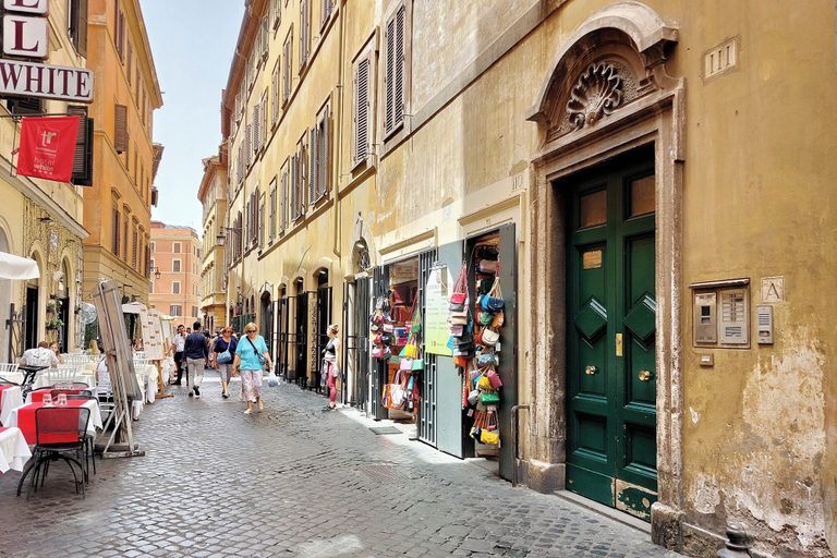 Exterior & Views, YCH Incantevole casa a Fontana di Trevi, Roma