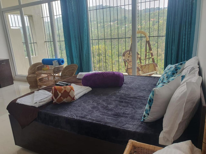 Bedroom 10