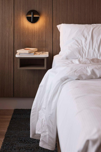 Bedroom 15