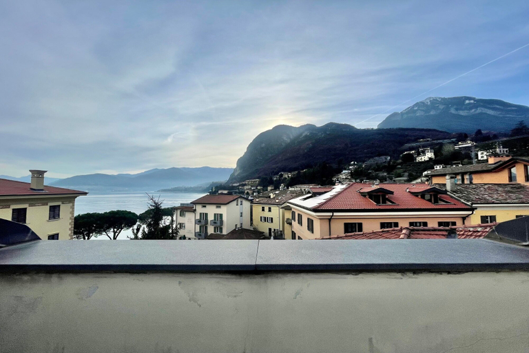 Room 5, Menaggio Fantastico in Menaggio, Como