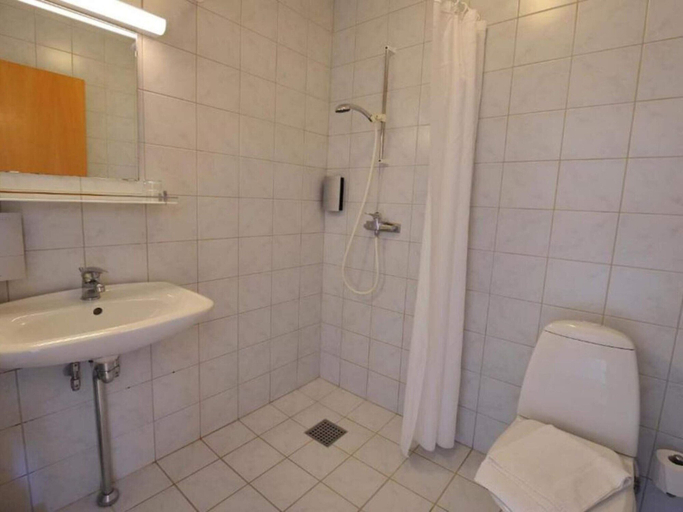 Bathroom 5, Holiday Home With Easy Outdoor Access-by Traum, Bornholm