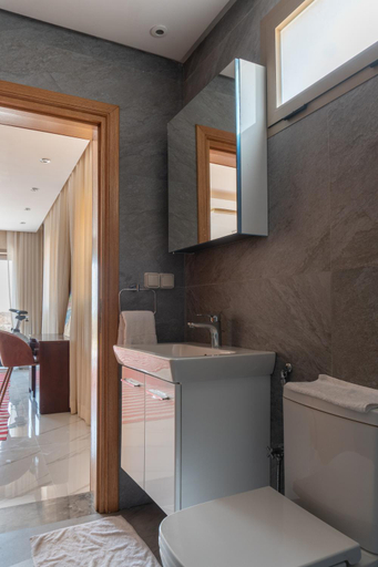Others 5, surf house Agadir, Agadir-Ida ou Tanane