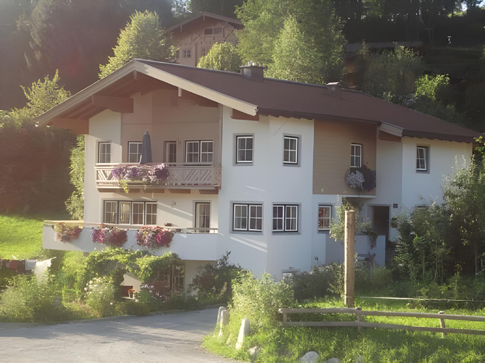 Others 3, Landhaus Theresia, Zell am See