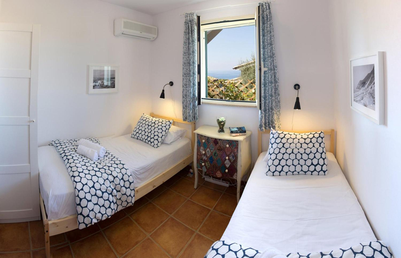 Others 5, Villa Spiaggia Dorata-Agios Nikitas Nature Villas, Ionian Islands