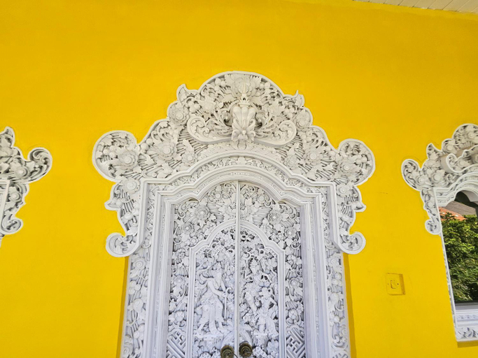 Others 5, United Colors of Lembongan, Klungkung