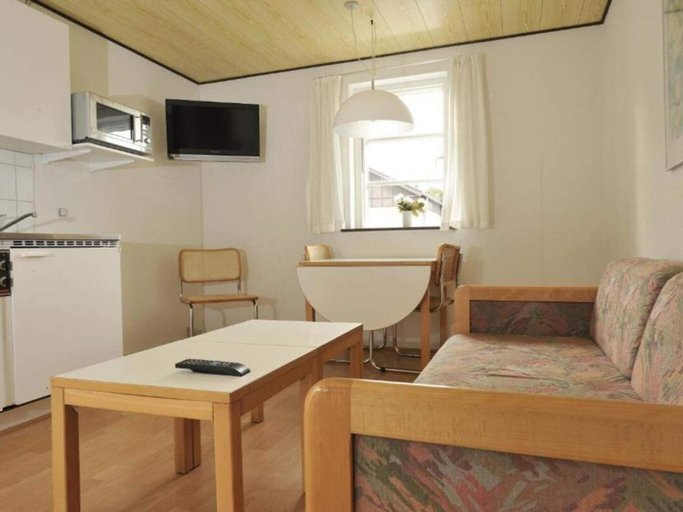 Interior 5, Holiday Home With Local Attractions, Bornholm