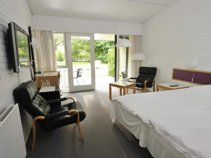 Room 5, Cozy Retreat in Nexo - By Traum Ferienwohnungen, Bornholm