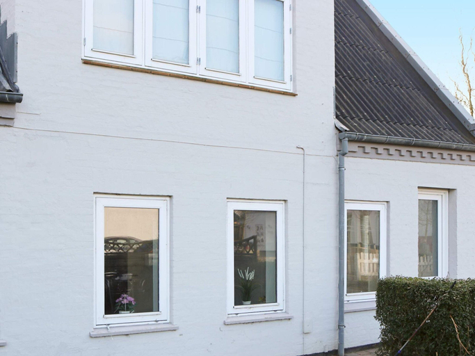 Exterior 5, 4 Person Holiday Home in Hadsund, Mariagerfjord
